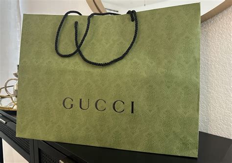 gucci degli achei|gucci shopping bag apple.